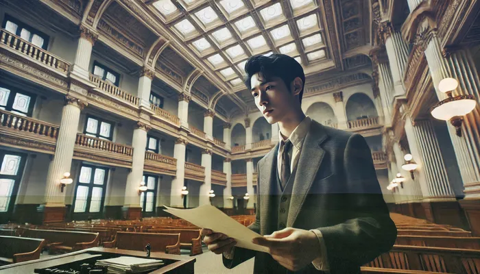 기대출과다자대환대출 연체 시