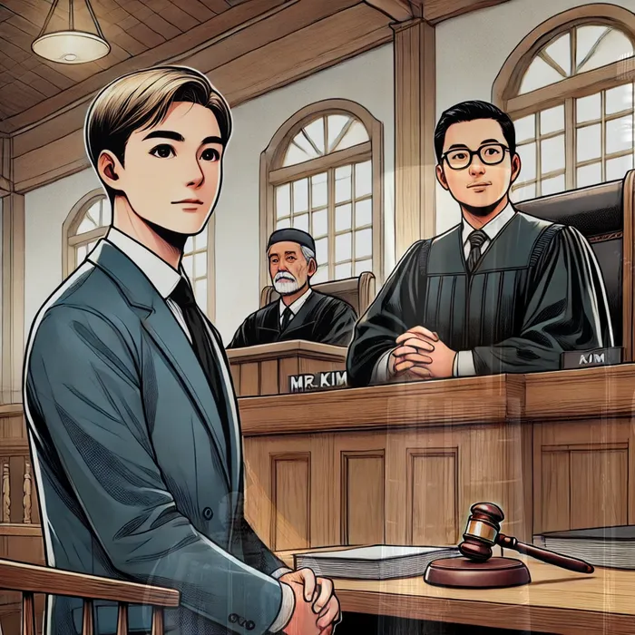 1500만원 이상 대출 연체 시