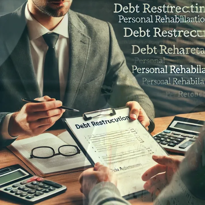 1500만원 이상 대출 연체 시