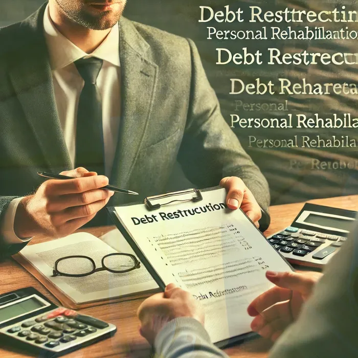 1500만원 이상 대출 연체 시