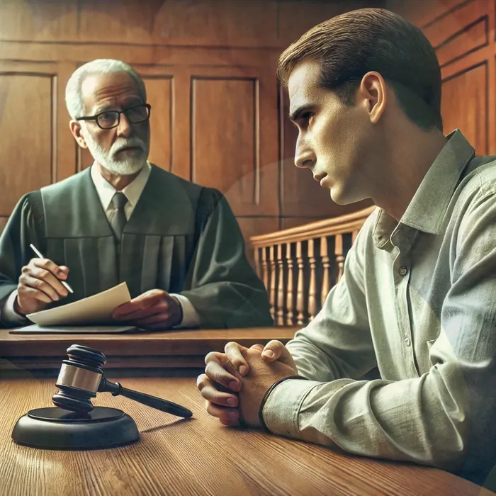 신용카드 연체 5일