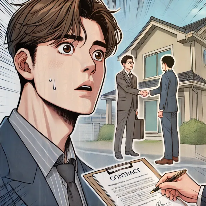 신용카드 연체 5일