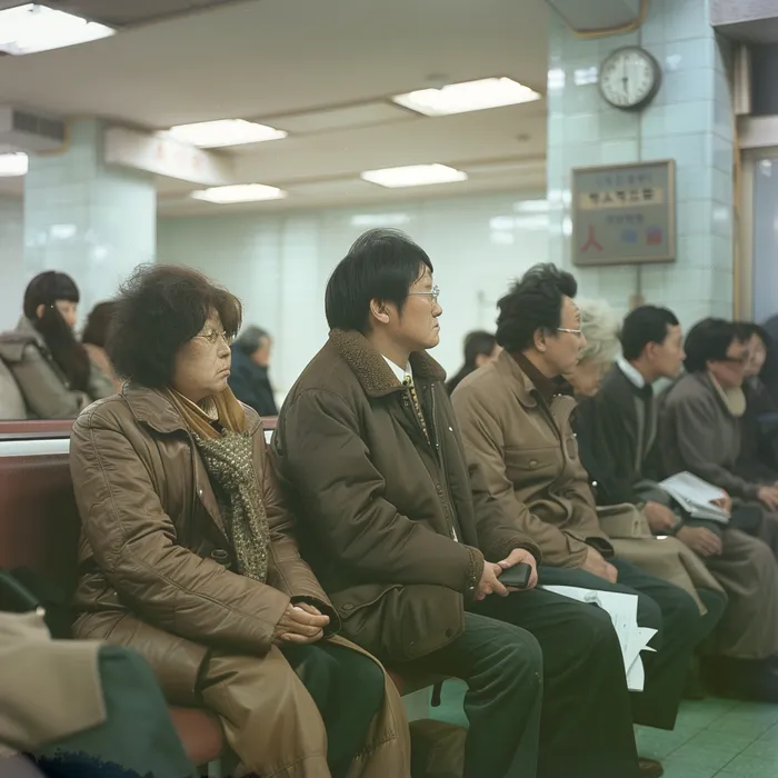 신용카드 연체 5일