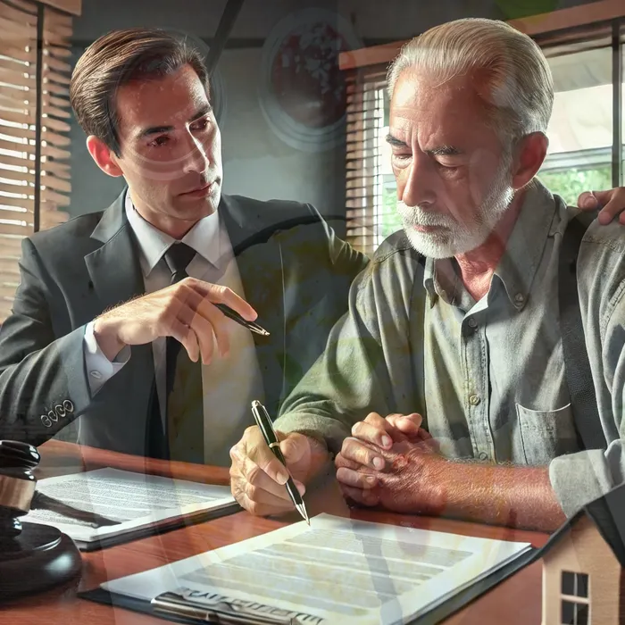 보이스피싱개인회생