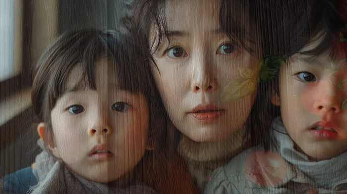 보이스피싱개인회생