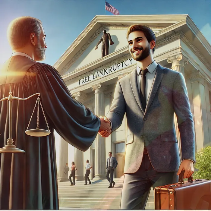 보이스피싱개인회생