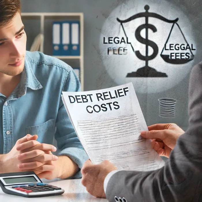 신용카드 연체 5일