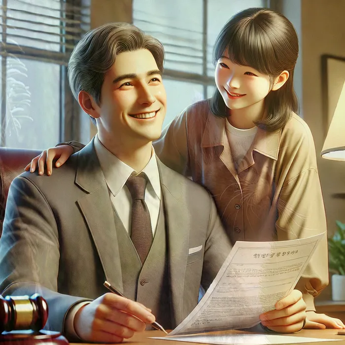 신용카드 연체 5일