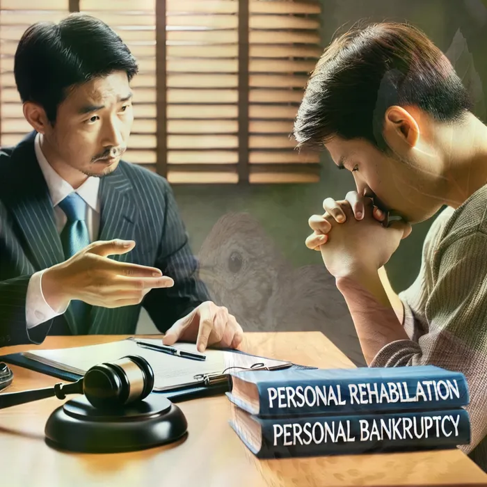 신용카드 연체 5일