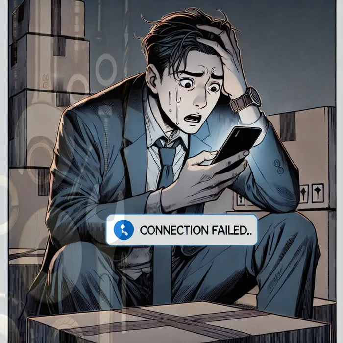 가족명의대출 연체 시