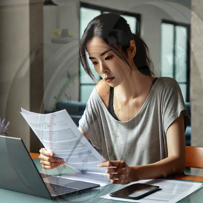 가족명의대출 연체 시