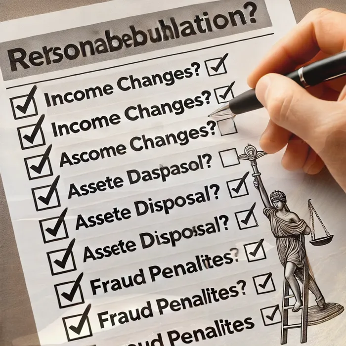 법무사개인회생