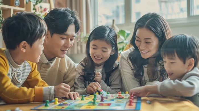 법무사개인회생