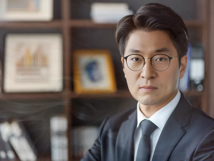 햇살론단기연체