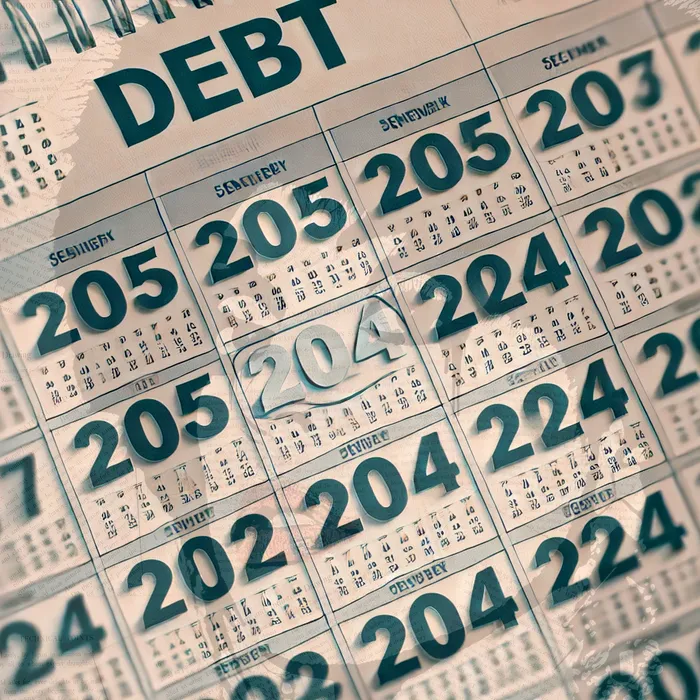 햇살론단기연체