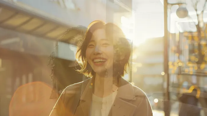 햇살론단기연체