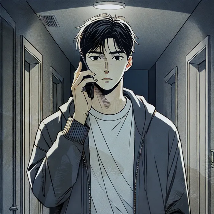 신용불량자휴대폰개통