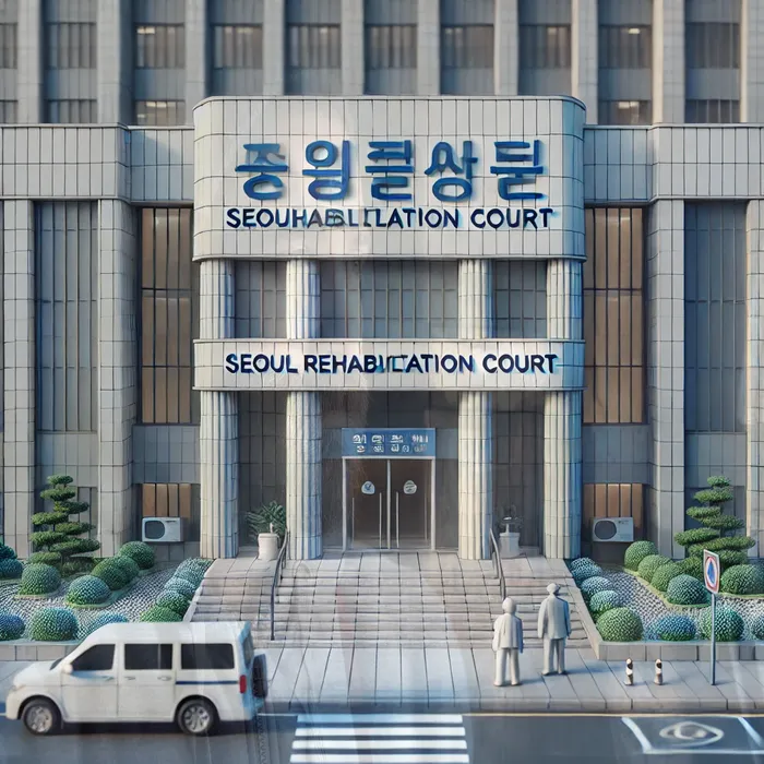 신용불량자휴대폰개통