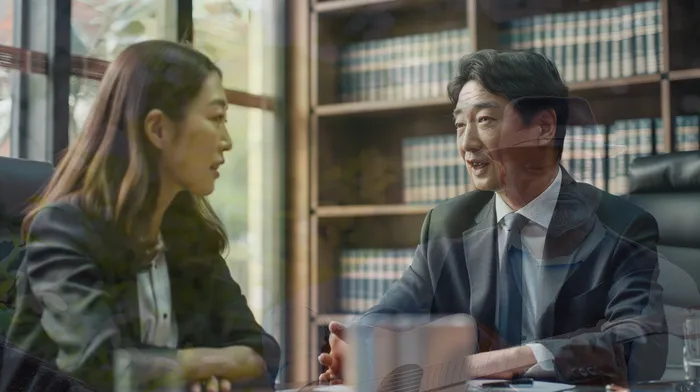 신용불량자휴대폰개통