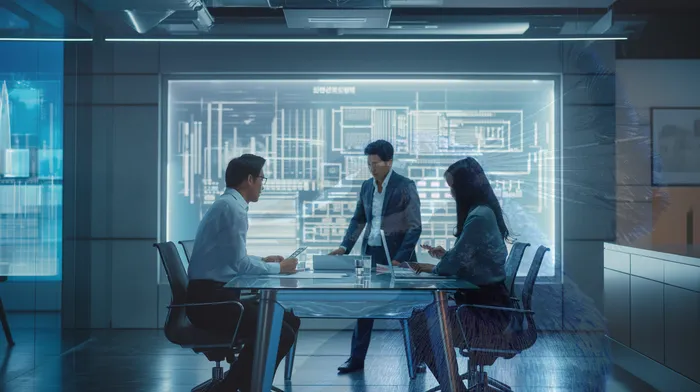 개인회생파산신청