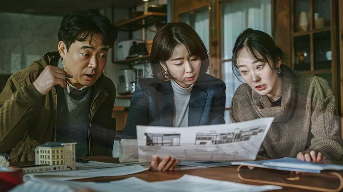 개인회생파산신청