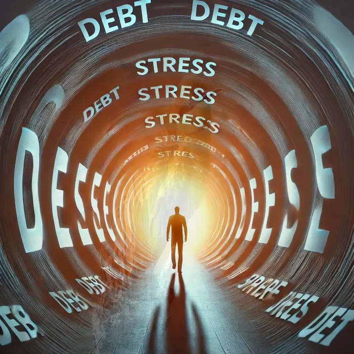 개인회생파산신청