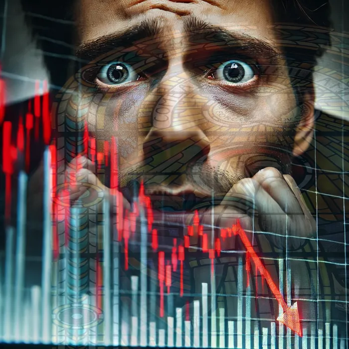 개인회생필요서류