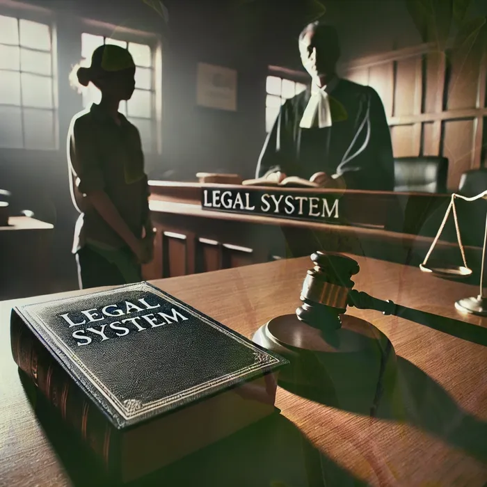 개인회생인가결정