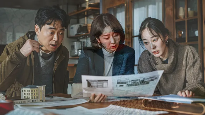 개인회생금지명령기각