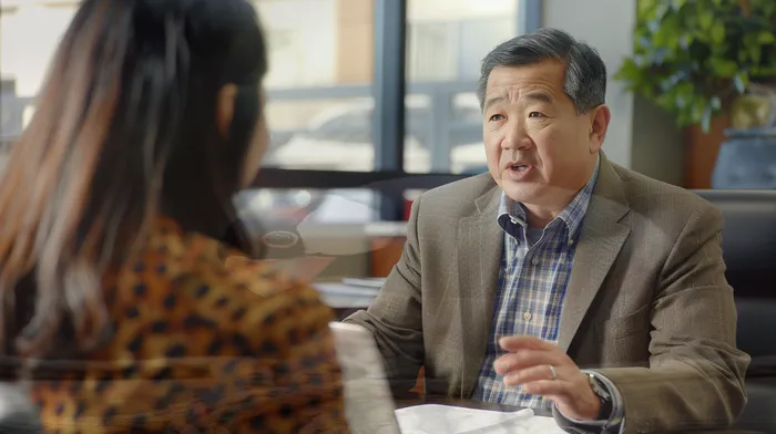 개인회생금지명령기각