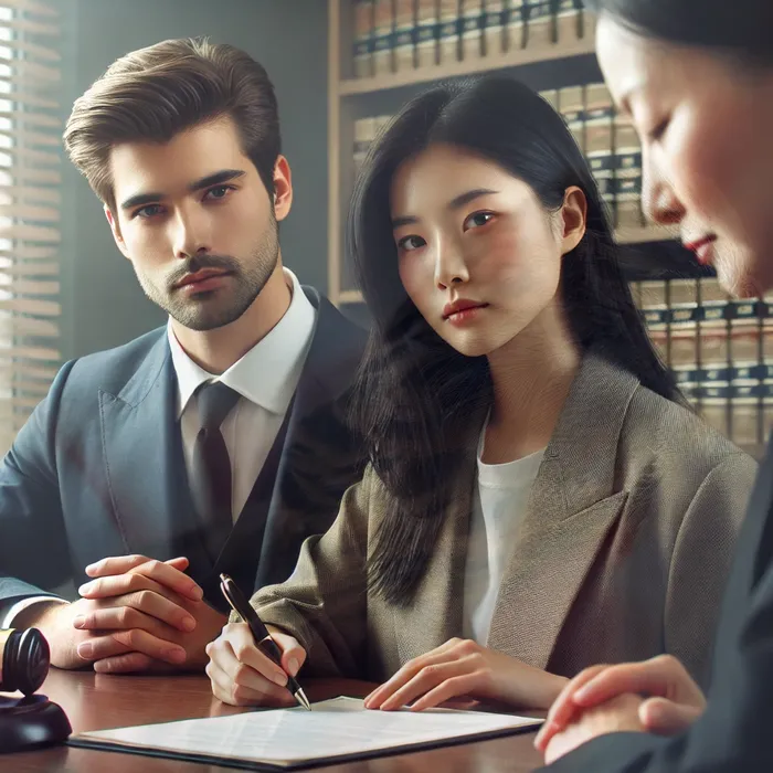 개인회생금지명령기각