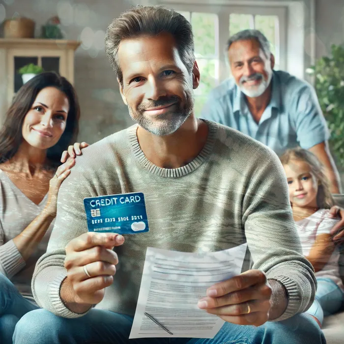 도박 개인회생 성공사례