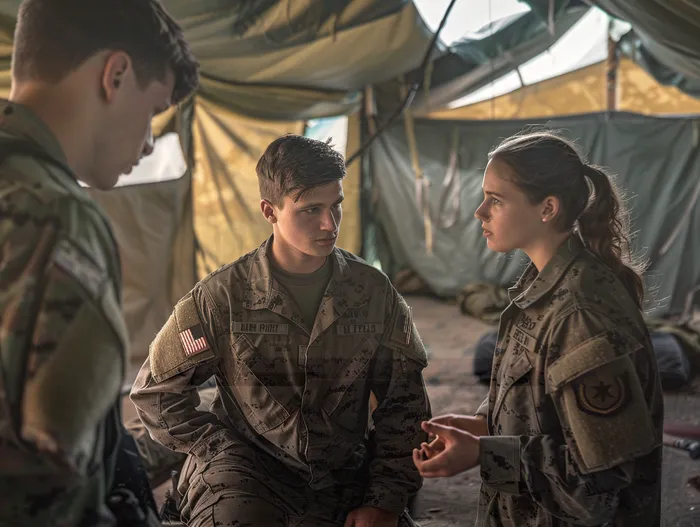 도박 개인회생 성공사례