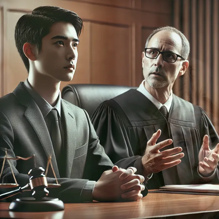 개인회생채권자