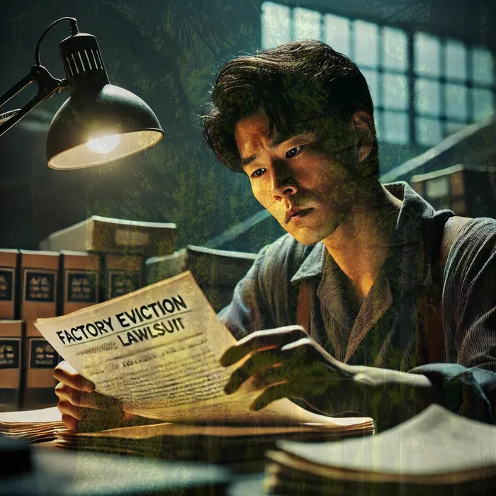 개인회생신청자격