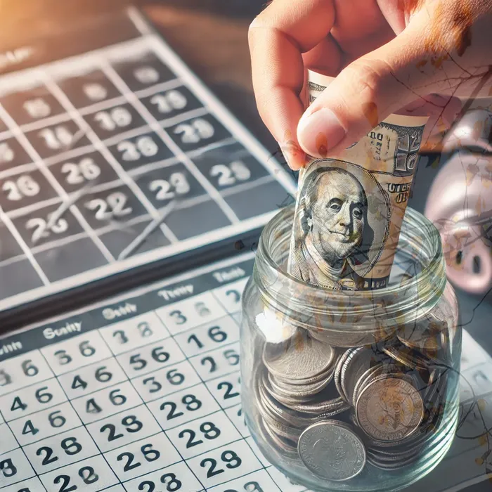 개인회생면책신청서양식