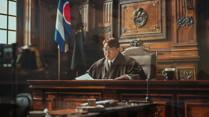 개인회생면책신청서양식