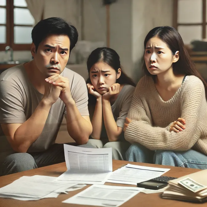 개인회생변호사