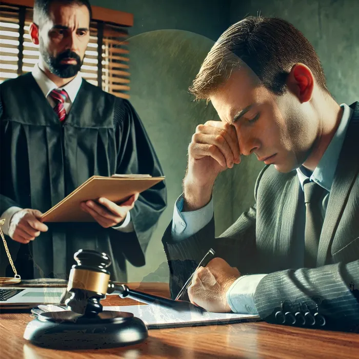 개인회생변호사