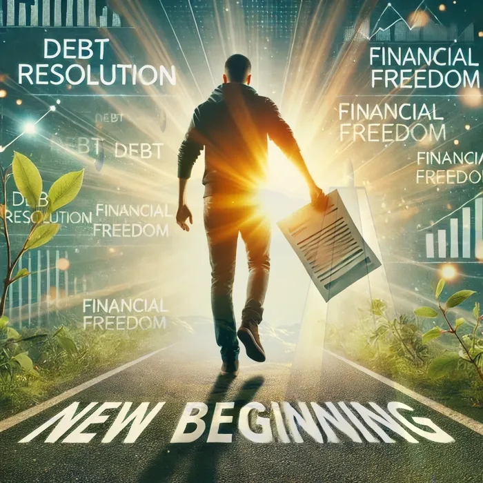 개인회생변호사