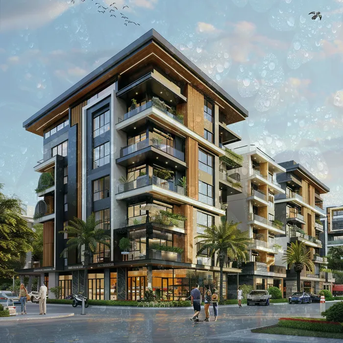 개인회생전문변호사