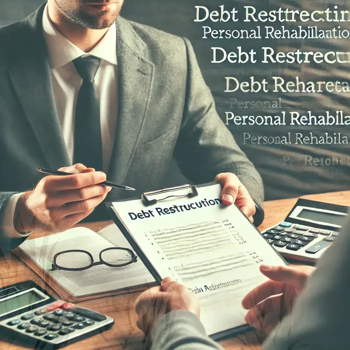 개인회생전문변호사