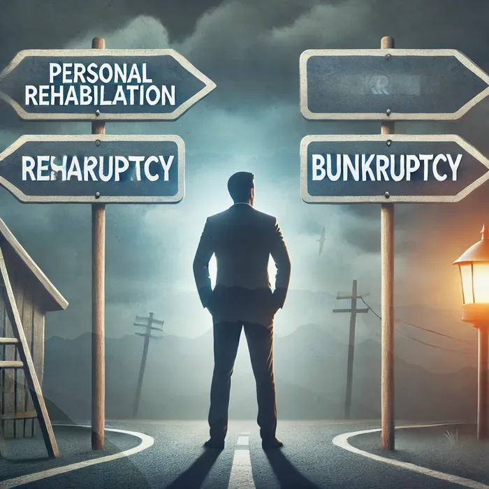 개인회생전문변호사