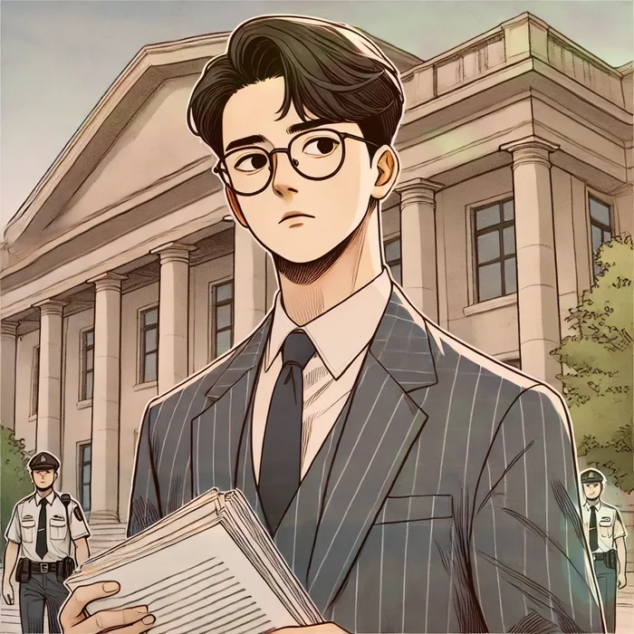 카드값 석달 연체