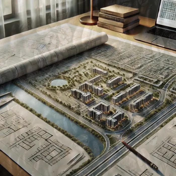 카드값 석달 연체