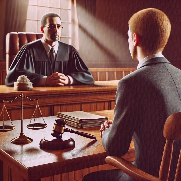 카드값 석달 연체