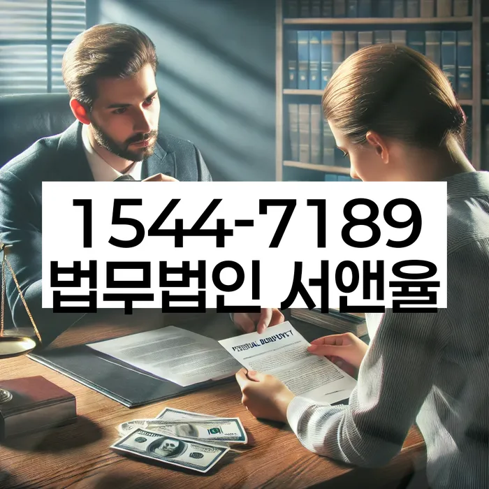 카드값 석달 연체