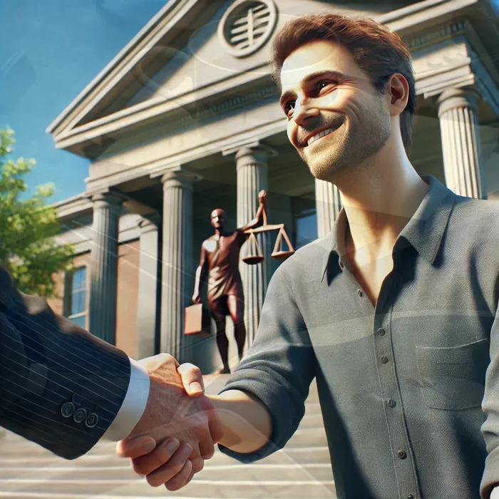 개인회생불이익