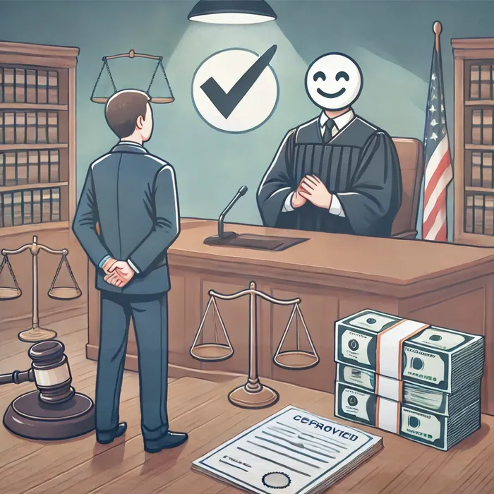 개인회생변제율