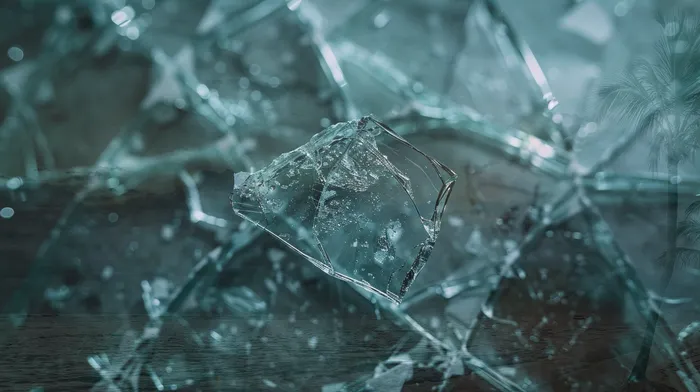 개인회생변제율